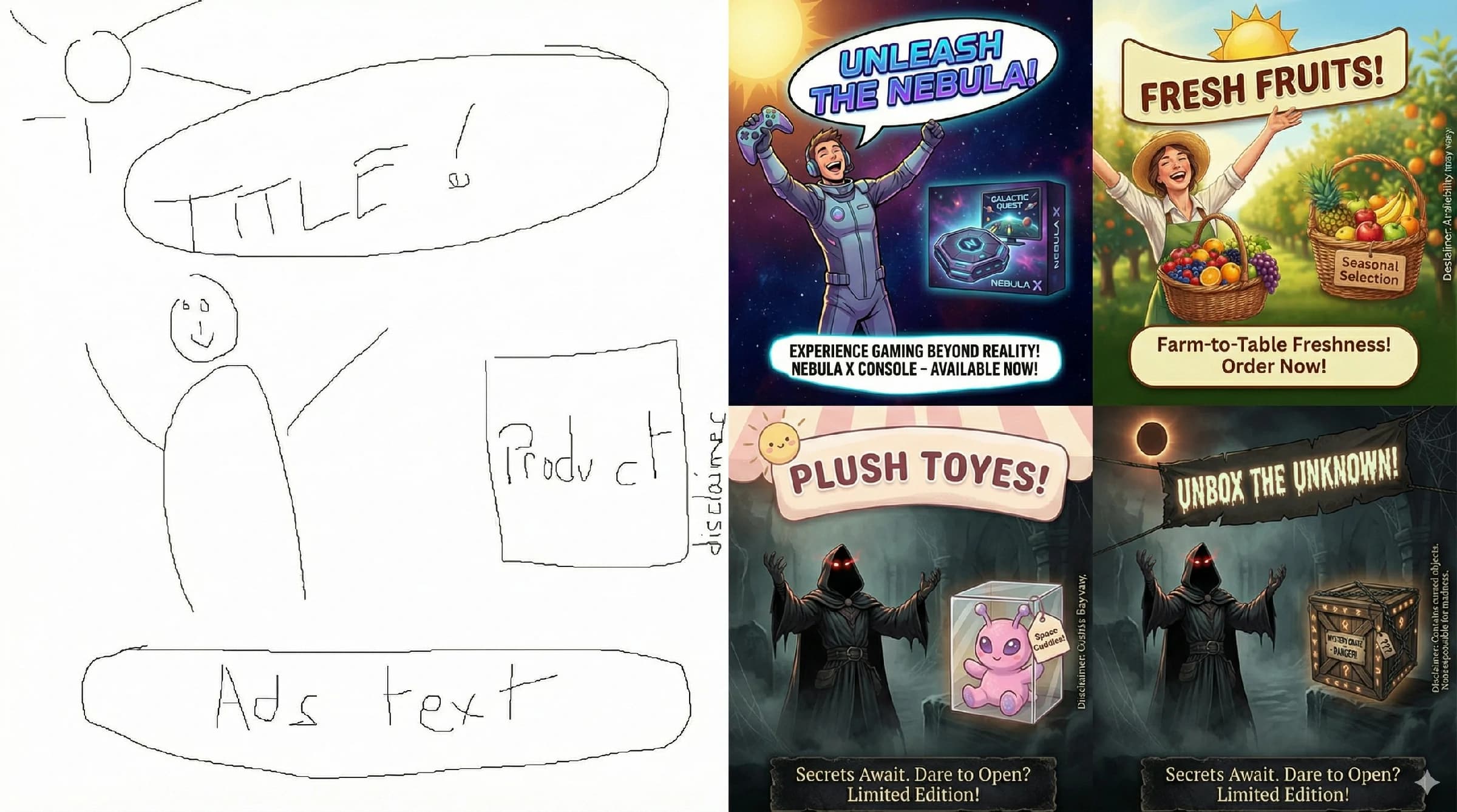 Google PaperBanana, PaperBanana GitHub, and Official Links