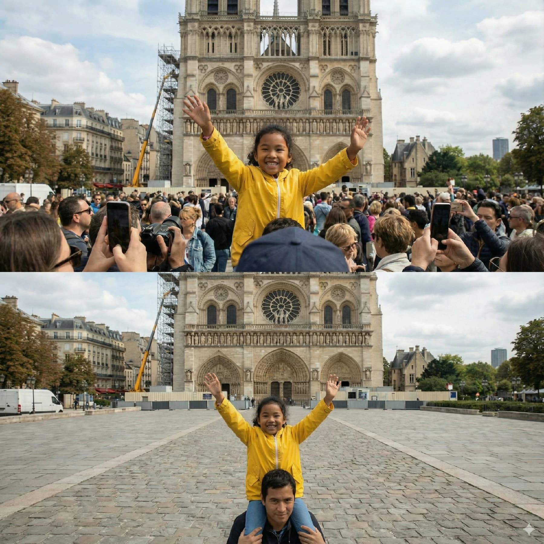 PaperBanana AI: What It Is and How It Works