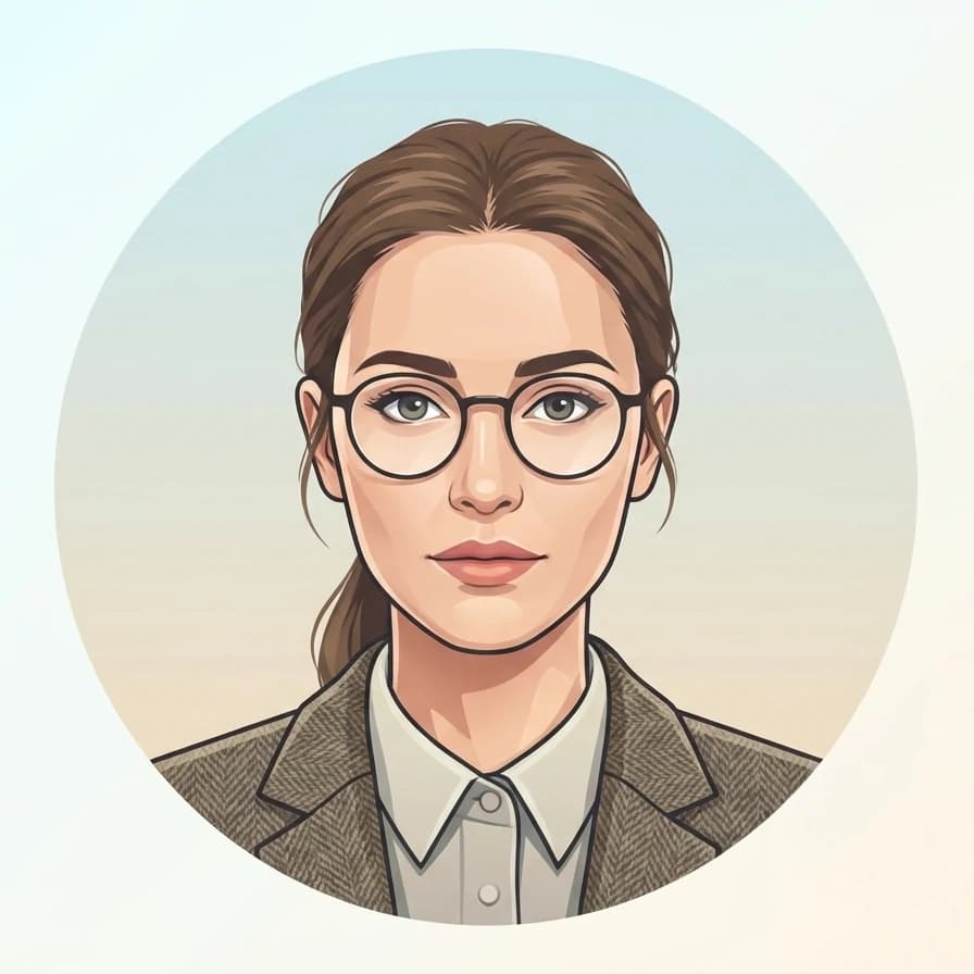 Dr. Sarah Chen PaperBanana user