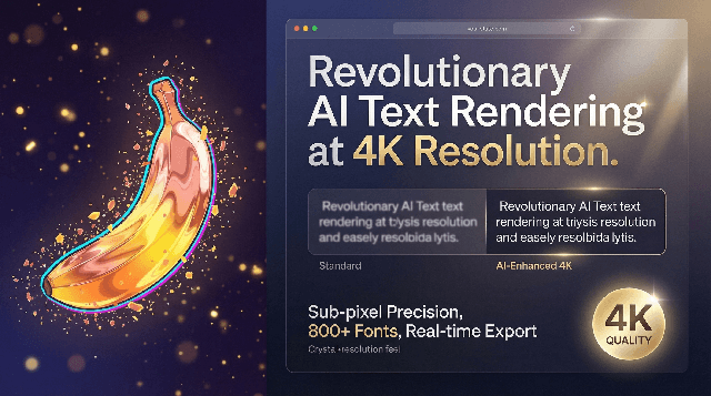 PaperBanana GitHub: How to Find the Official Repository